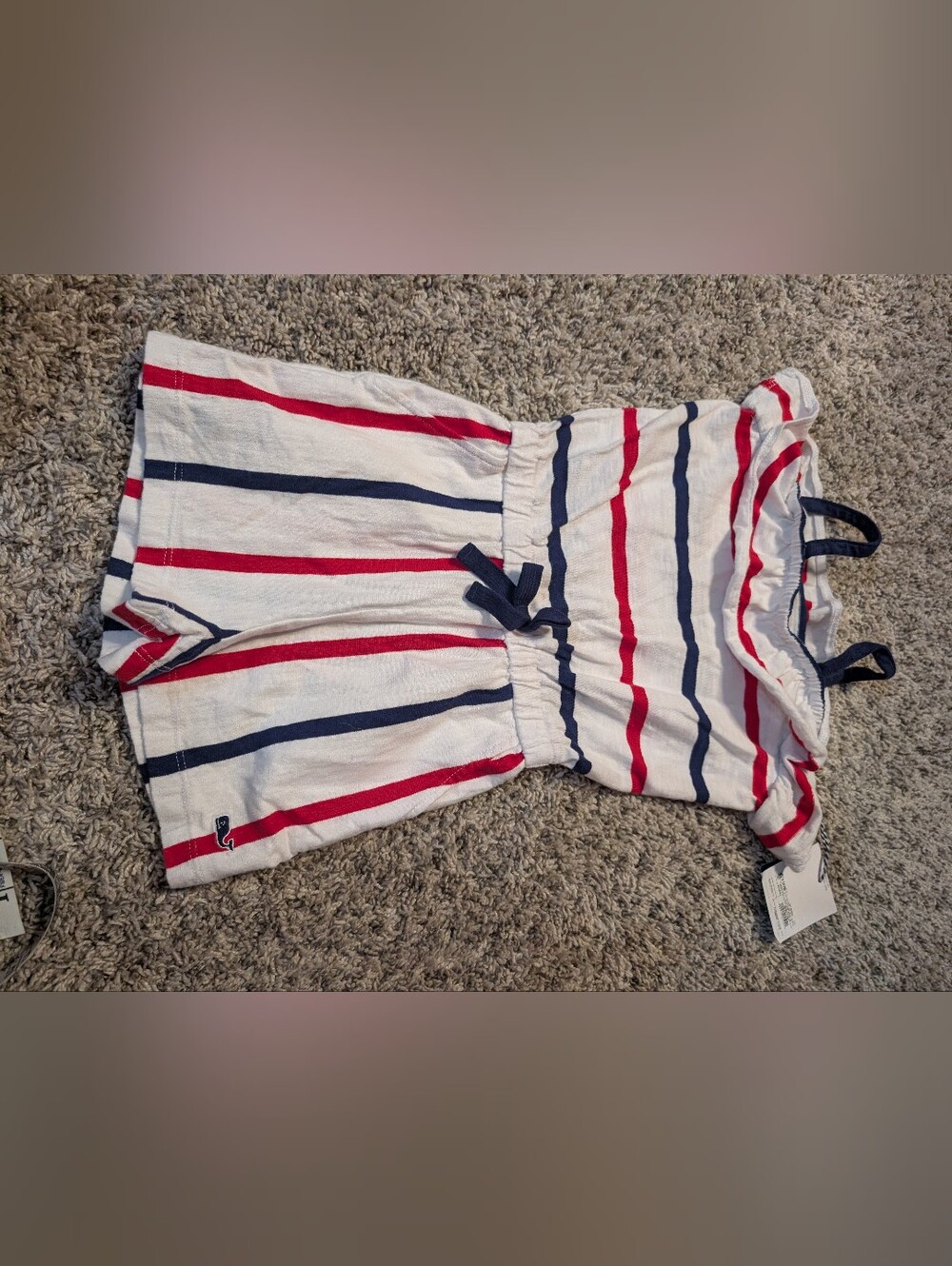 Vineyard Vines Jumper